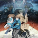 Illustration for article titled Enjoy the newest trailer of the movie of Psycho-Pass: Sinners of the System